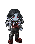 ExternaeSpatioCenturiov2's avatar