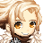 AshtonGrey's avatar