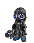 x_Supreme_Uzumaki_Blitz_x's avatar
