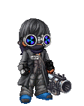 x_Supreme_Uzumaki_Blitz_x's avatar