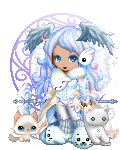 CatsOnFire's avatar