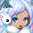 CatsOnFire's avatar