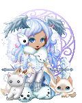 CatsOnFire's avatar