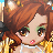 gummie_sourball's avatar