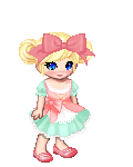 Tropicalkiwi1104's avatar