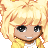 daniela300's avatar