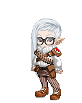 Filaren's avatar