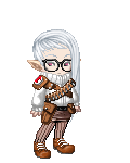 Filaren's avatar