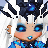 Mon Petit Chevreuil's avatar