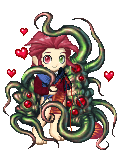 knittingSQUID's avatar