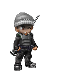 ObeyStanley's avatar