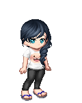 Cupcake51230's avatar