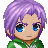 Xenosaiyan's avatar