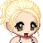KittyLo's avatar