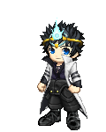 IcyDeath777's avatar