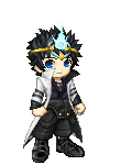 IcyDeath777's avatar