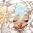 KinkyTwinkyz's avatar
