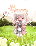 o kayoru o's avatar