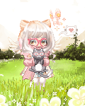 o kayoru o's avatar