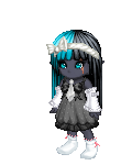 Sweet _Princess_Nina's avatar