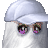 Lynks's avatar
