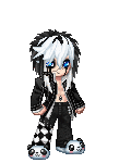 II Ryry II's avatar