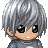 look its SeA's avatar