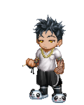 killuh outta cali v2's avatar