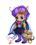 Amarylis13's avatar