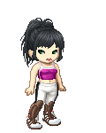 Aset_of_the_Nile's avatar