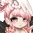 Pauperdollex's avatar