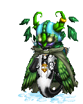 townkid16's avatar