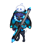 Brass Gogglez's avatar