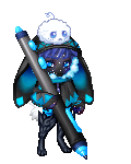 Brass Gogglez's avatar