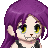 insatiabIe thirst's avatar