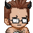 Panderer of Chimps's avatar