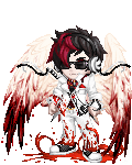 CrazyDi3Hard's avatar
