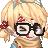Xioruu's avatar