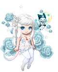 Kujikawa's avatar