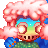 Tom FooIery's avatar