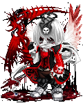 everder's avatar