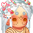 velvetan's avatar