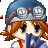 Classicsfreak's avatar