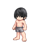 iiikoda's avatar