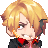 Gabe is sassy's avatar