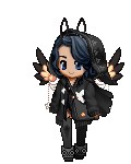 aznprideanime's avatar