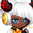 Momo_Kitten's avatar