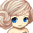 -The Kitschy's avatar