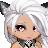 Misthral's avatar