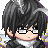 Rbx173's avatar
